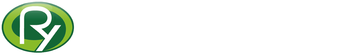 龍瑩綠能工業有限公司的LOGO
